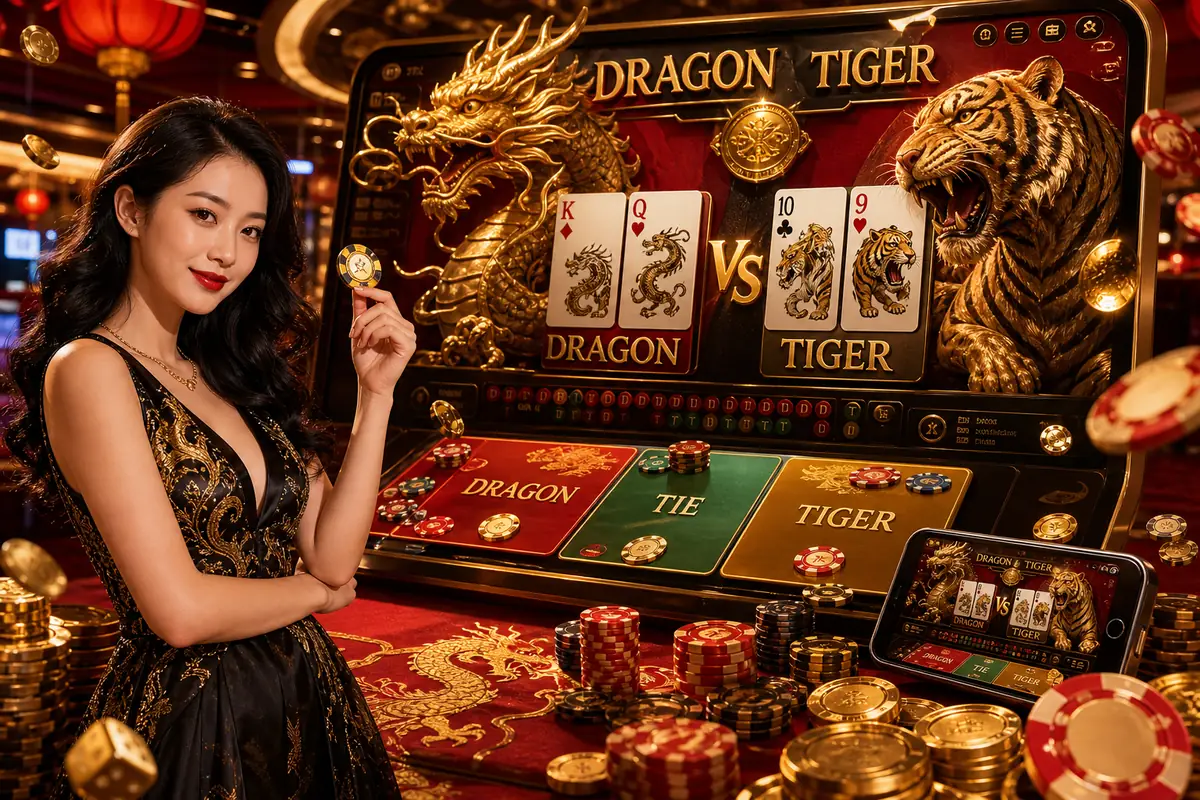 tx68xyz game Mahjong Ways